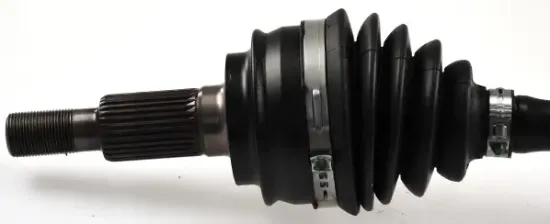 Antriebswelle SPIDAN GKND13094 Bild Antriebswelle SPIDAN GKND13094