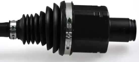 Antriebswelle SPIDAN GKND13094 Bild Antriebswelle SPIDAN GKND13094