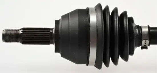Antriebswelle SPIDAN GKND13101 Bild Antriebswelle SPIDAN GKND13101
