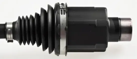 Antriebswelle SPIDAN GKND13101 Bild Antriebswelle SPIDAN GKND13101