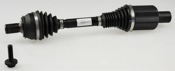 Antriebswelle SPIDAN GKND13117