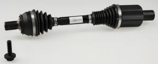 Antriebswelle SPIDAN GKND13117 Bild Antriebswelle SPIDAN GKND13117