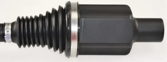 Antriebswelle SPIDAN GKND13117 Bild Antriebswelle SPIDAN GKND13117