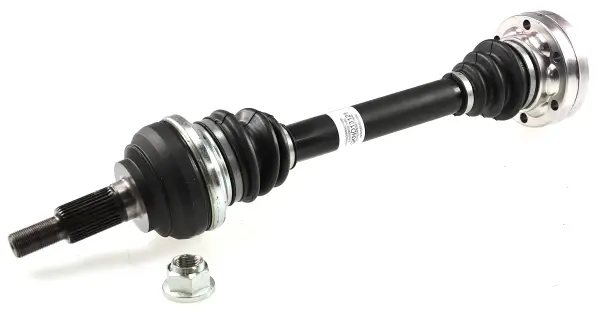 Antriebswelle SPIDAN GKND13121