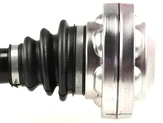 Antriebswelle SPIDAN GKND13121 Bild Antriebswelle SPIDAN GKND13121