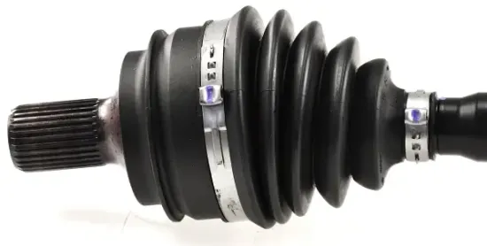 Antriebswelle SPIDAN GKND13122 Bild Antriebswelle SPIDAN GKND13122