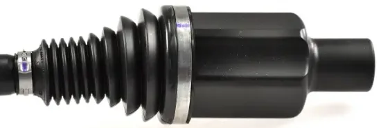 Antriebswelle SPIDAN GKND13122 Bild Antriebswelle SPIDAN GKND13122