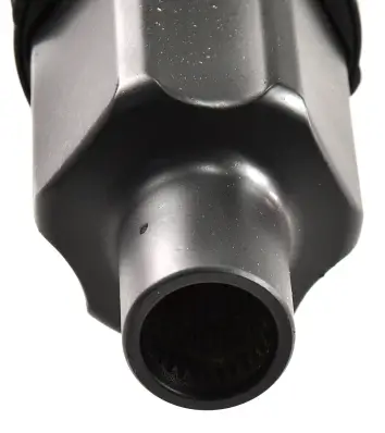 Antriebswelle SPIDAN GKND13122 Bild Antriebswelle SPIDAN GKND13122