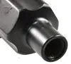 Antriebswelle SPIDAN GKND13123 Bild Antriebswelle SPIDAN GKND13123