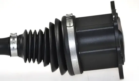 Antriebswelle SPIDAN GKND13124 Bild Antriebswelle SPIDAN GKND13124