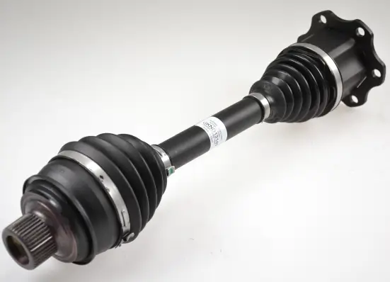 Antriebswelle SPIDAN GKND13140