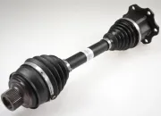 Antriebswelle SPIDAN GKND13140