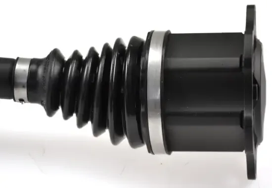 Antriebswelle SPIDAN GKND13140 Bild Antriebswelle SPIDAN GKND13140