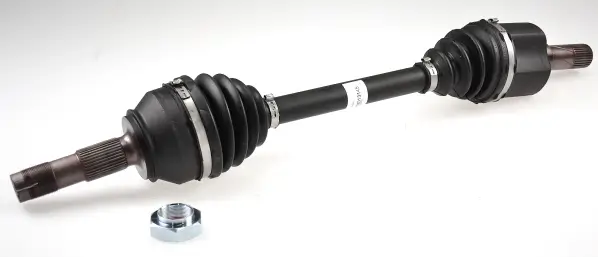 Antriebswelle SPIDAN GKND13145