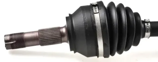 Antriebswelle SPIDAN GKND13145 Bild Antriebswelle SPIDAN GKND13145