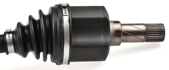 Antriebswelle SPIDAN GKND13145 Bild Antriebswelle SPIDAN GKND13145