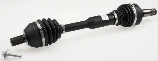 Antriebswelle SPIDAN GKND20014