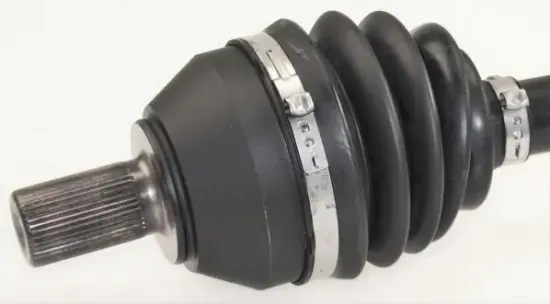 Antriebswelle SPIDAN GKND20014 Bild Antriebswelle SPIDAN GKND20014