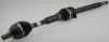 Antriebswelle SPIDAN GKND20023 Bild Antriebswelle SPIDAN GKND20023