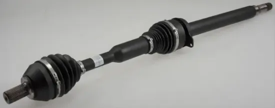 Antriebswelle SPIDAN GKND20023 Bild Antriebswelle SPIDAN GKND20023