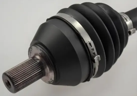 Antriebswelle SPIDAN GKND20023 Bild Antriebswelle SPIDAN GKND20023