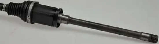 Antriebswelle SPIDAN GKND30016 Bild Antriebswelle SPIDAN GKND30016