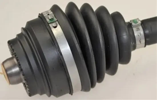 Antriebswelle SPIDAN GKND30017 Bild Antriebswelle SPIDAN GKND30017