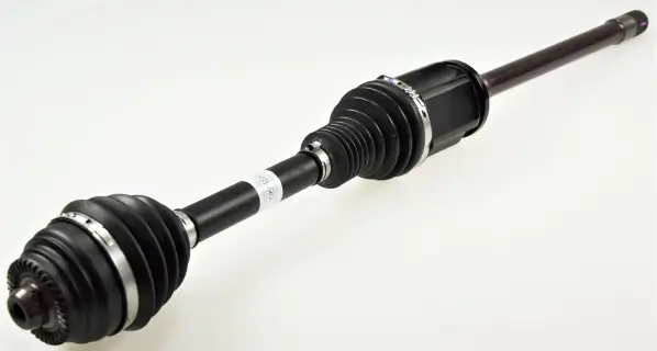 Antriebswelle SPIDAN GKND30026