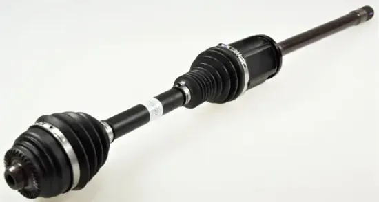 Antriebswelle SPIDAN GKND30026 Bild Antriebswelle SPIDAN GKND30026