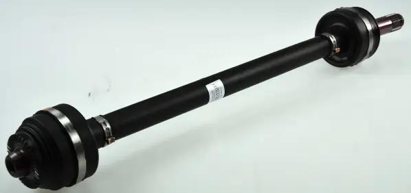 Antriebswelle SPIDAN GKND30031