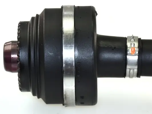 Antriebswelle SPIDAN GKND30031 Bild Antriebswelle SPIDAN GKND30031