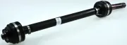 Antriebswelle SPIDAN GKND30033