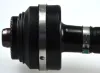 Antriebswelle SPIDAN GKND30033 Bild Antriebswelle SPIDAN GKND30033