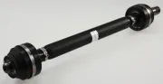 Antriebswelle SPIDAN GKND30034