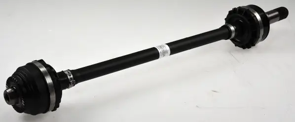 Antriebswelle SPIDAN GKND30035