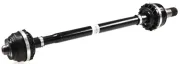 Antriebswelle SPIDAN GKND30037