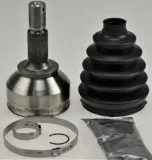 Gelenksatz, Antriebswelle SPIDAN GKNJ20696