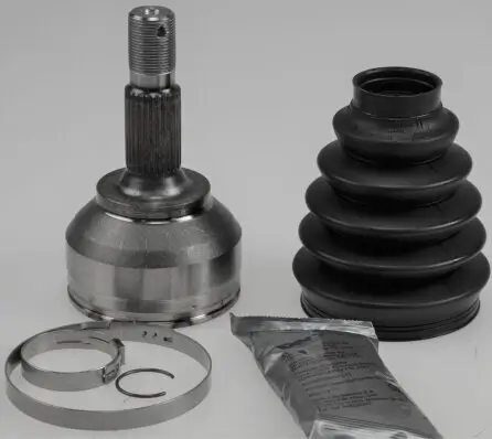 Gelenksatz, Antriebswelle SPIDAN GKNJ20697