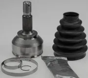 Gelenksatz, Antriebswelle SPIDAN GKNJ20697