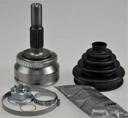 Gelenksatz, Antriebswelle SPIDAN GKNJ20702