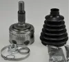Gelenksatz, Antriebswelle SPIDAN GKNJ20704 Bild Gelenksatz, Antriebswelle SPIDAN GKNJ20704