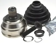 Gelenksatz, Antriebswelle SPIDAN GKNJ20705