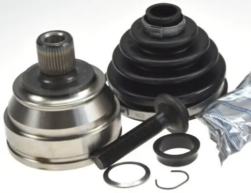 Gelenksatz, Antriebswelle SPIDAN GKNJ20705 Bild Gelenksatz, Antriebswelle SPIDAN GKNJ20705