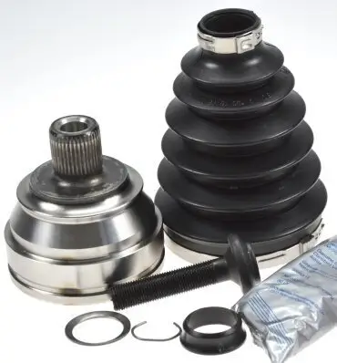 Gelenksatz, Antriebswelle SPIDAN GKNJ20709