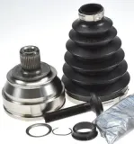 Gelenksatz, Antriebswelle SPIDAN GKNJ20709