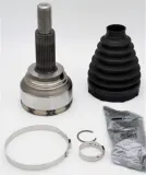 Gelenksatz, Antriebswelle SPIDAN GKNJ30037