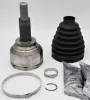Gelenksatz, Antriebswelle SPIDAN GKNJ30038 Bild Gelenksatz, Antriebswelle SPIDAN GKNJ30038