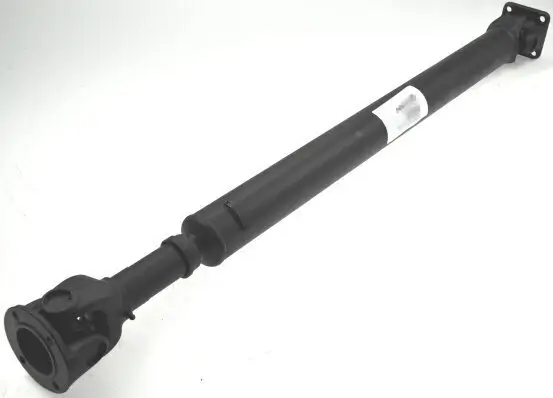 Gelenkwelle, Achsantrieb SPIDAN GKNP10058