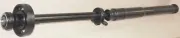 Gelenkwelle, Achsantrieb SPIDAN GKNP20072