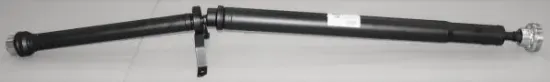 Gelenkwelle, Achsantrieb SPIDAN GKNP20092 Bild Gelenkwelle, Achsantrieb SPIDAN GKNP20092